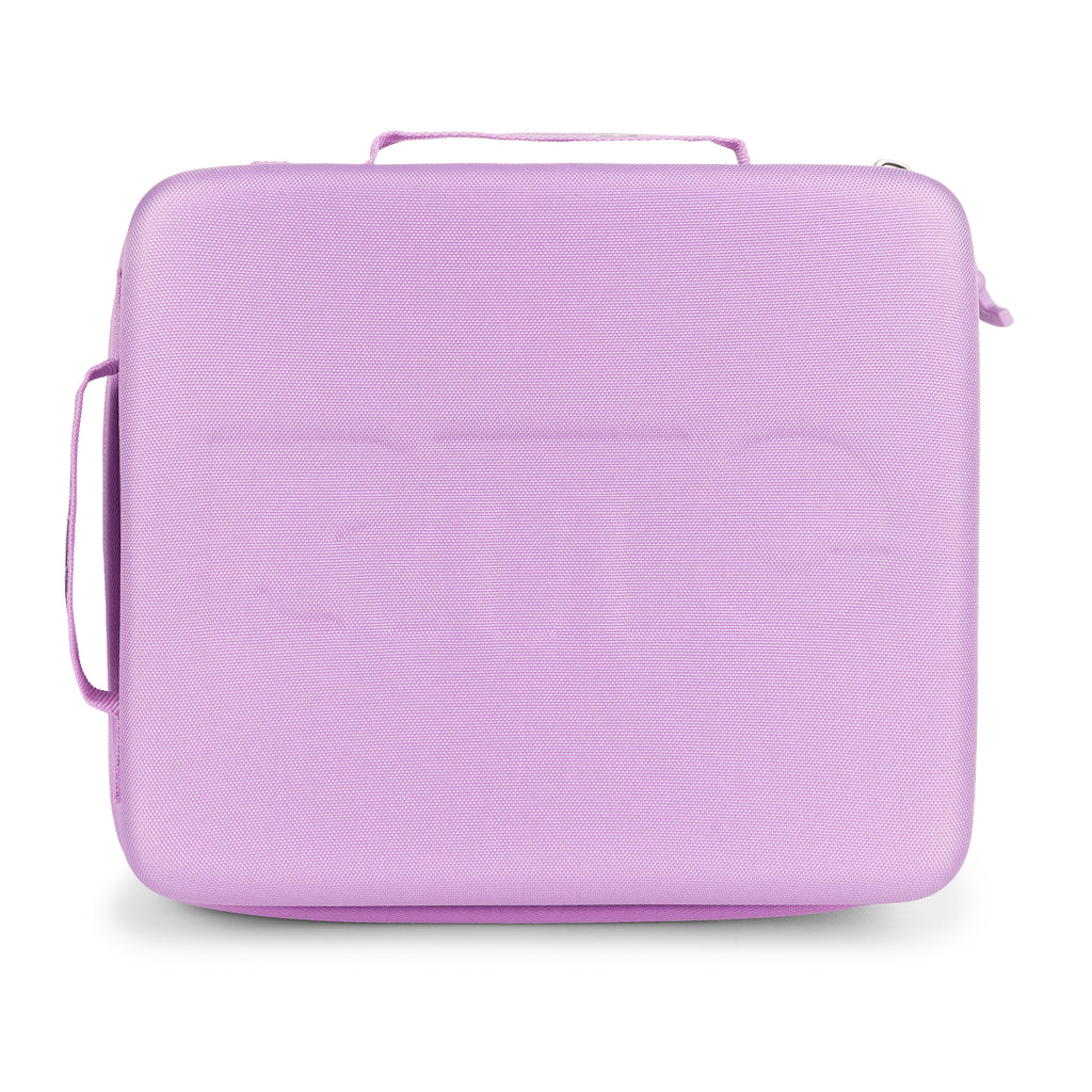 Day Packer Lunch Box