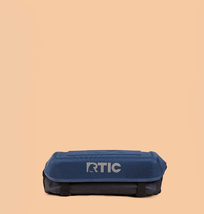 Everyday Cooler