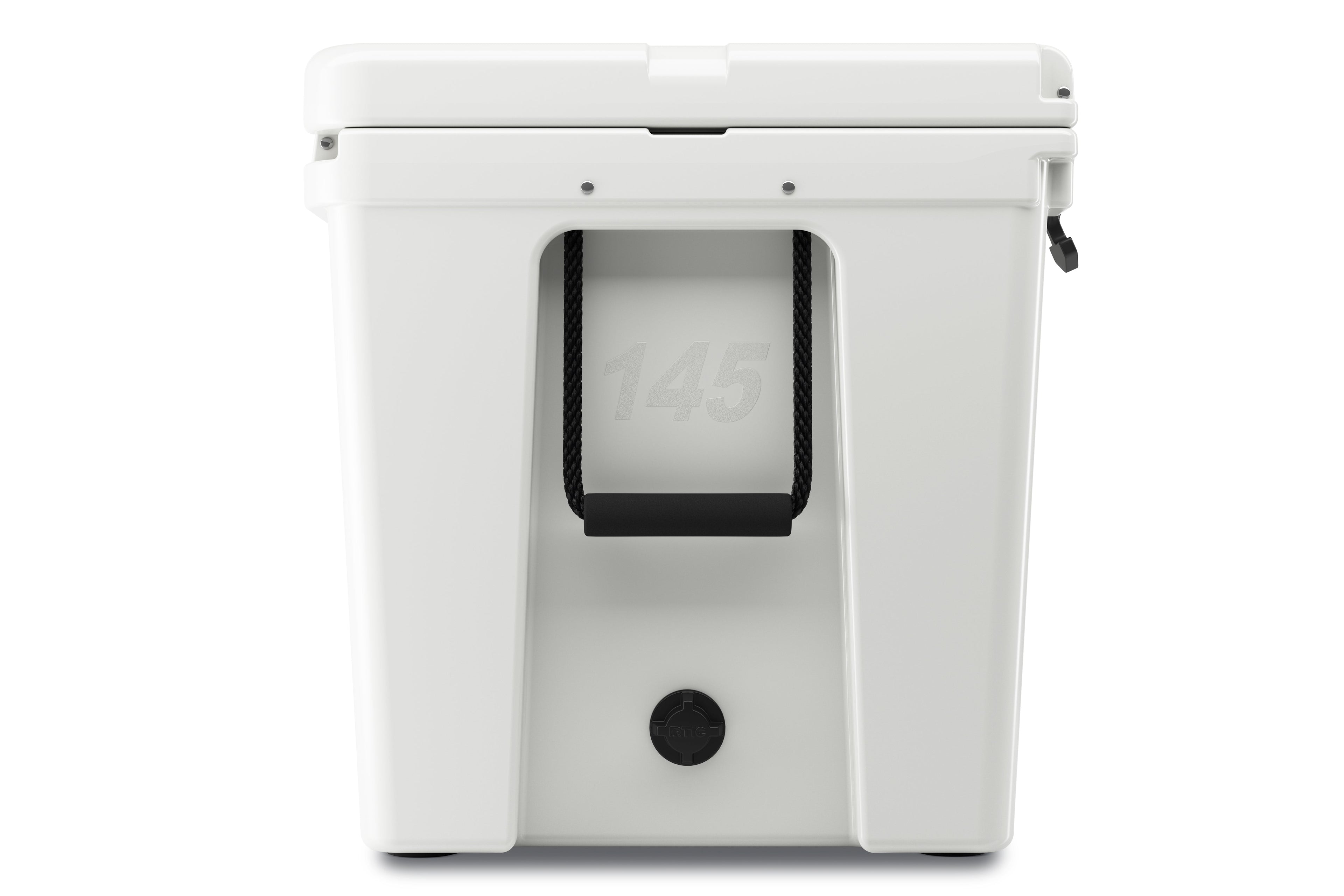145 QT Ultra-Tough Cooler