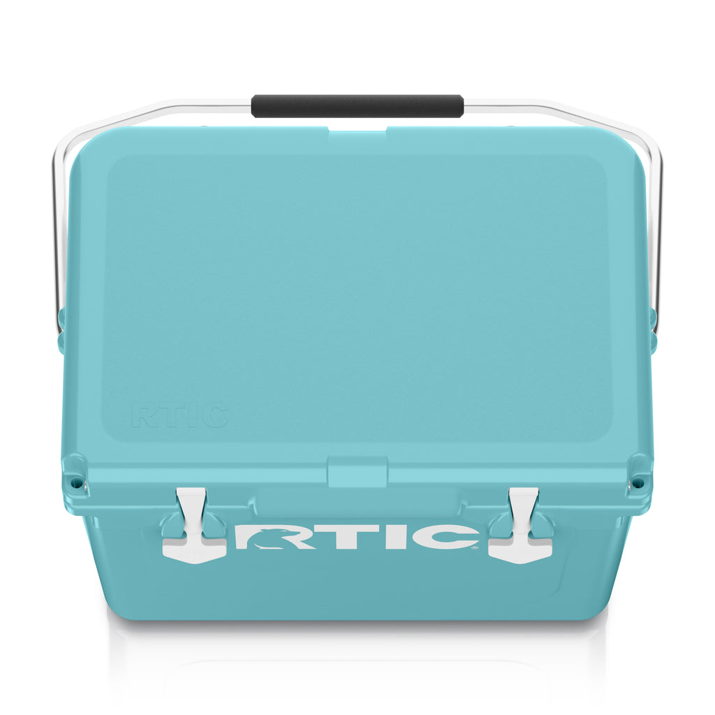 20 QT Ultra-Tough Cooler